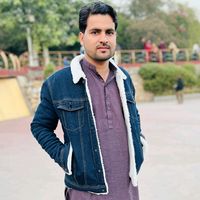 op_asif12