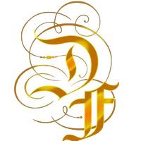 original sound - difffam12