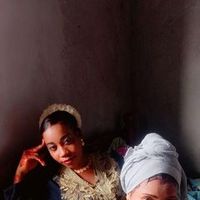 raika.moina0