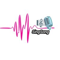 original sound - @singsong
