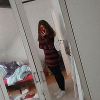 h.cindy13