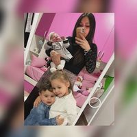 famigliaterry