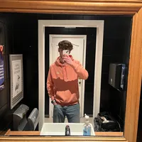 original sound - thomas_scls