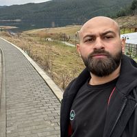 оригинален звук