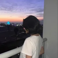 original sound - hhshsv_