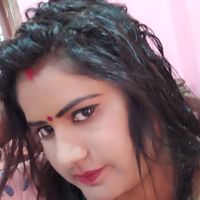 nilamsah296