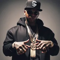 original sound - best_of_trap_