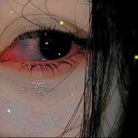 original sound - sadaf_74
