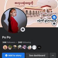 v47popo