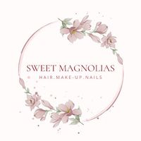 sweet.magnolias_neamt