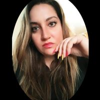 giusy_zungri