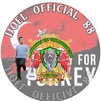 ijoelofficial88