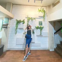 original sound - ditadenata03