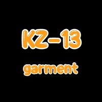 kz_13_yangon