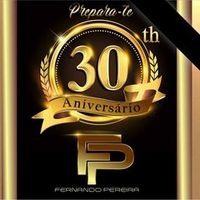 fernando.pereira5131