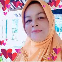 suara asli - eyang Lilik