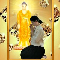 เสียงต้นฉบับ - Kru:lekky ศิษย์วัดป่า