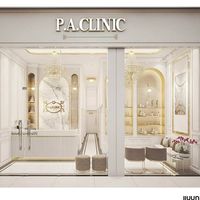 p.a.clinic