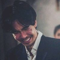 សំឡេងដើម - Bross tra Love シ︎