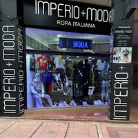 imperio_moda_castellon