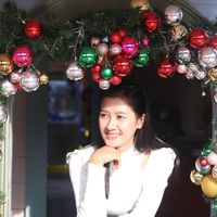 reasey_mrs