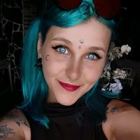 traashxcat