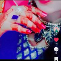 itsqueen7524