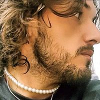 alessandromugione