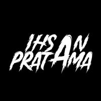 suara asli - ihsanpratama