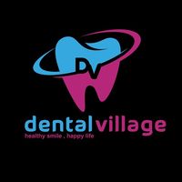 original sound - Dental Village 🦷