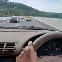 suara asli - ncx.vinna