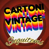 cartoni_vintage