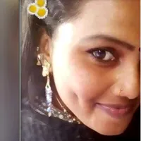 original sound - mythily_sanggetha