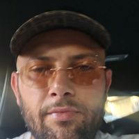 nonparlaredime...sennsai