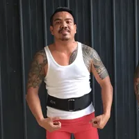 original sound - daeng1268