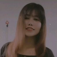 Love Story by Taylor Swift