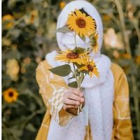 suara asli - Malika🐣