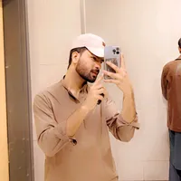 original sound - nazarlakho23