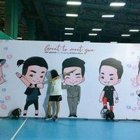 เสียงต้นฉบับ - jeeyorn_jai