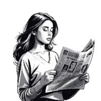 the.celeb