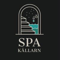 spakallarn