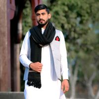 rana.yasir704