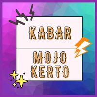 suara asli - kabar mojokerto