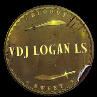 original sound - DJ/VDJ Logan LS Official