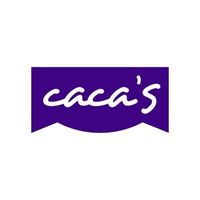 cacasofficial