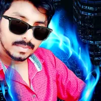 original sound - rjzzzyasir2