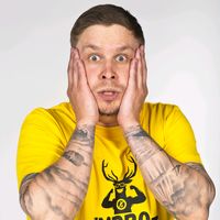 josemartinvirallinen