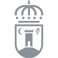 aytohuercaldealmeria