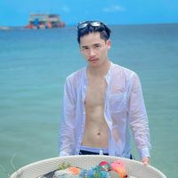 เสียงต้นฉบับ - Im_kan