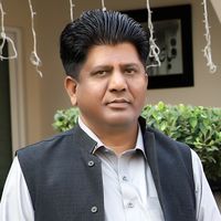 rana.akmal.khan